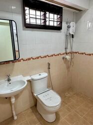 Blk 79B Central Horizon (Toa Payoh), HDB 4 Rooms #614547611